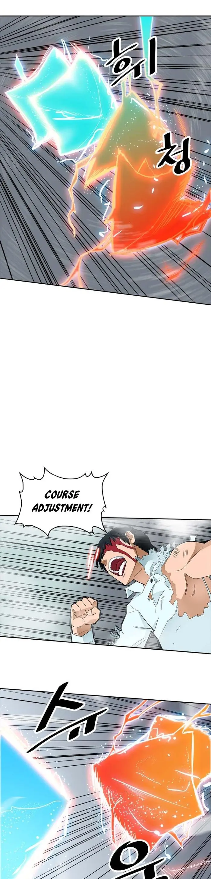 A Returner’s Magic Should Be Special Chapter 7 image 24_optimized